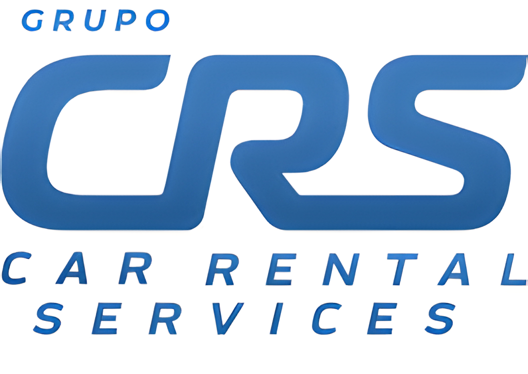 CRS